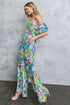 unseen-beauty-floral-woven-jumpsuit Flying Tomato-Sophia's Style-4